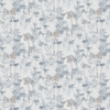 Papel de Colgadura REF 125060 C