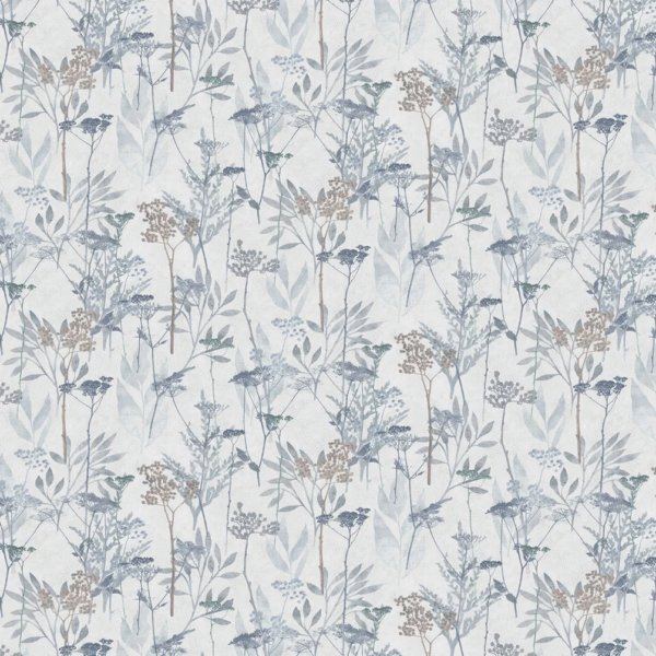 Papel de Colgadura REF 125060 C