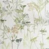 Papel de Colgadura REF 125058 C