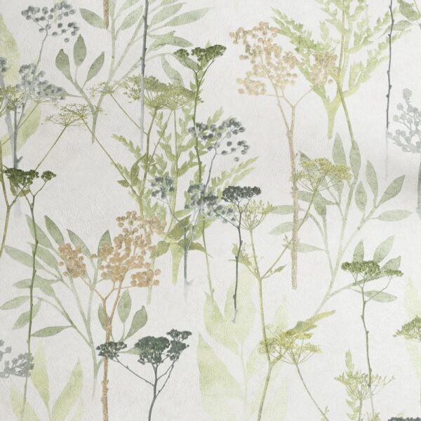 Papel de Colgadura REF 125058 C