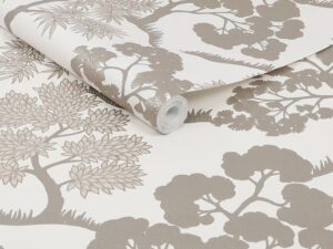 Papel