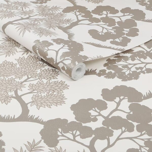 Papel