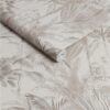 Papel