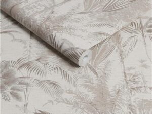 Papel