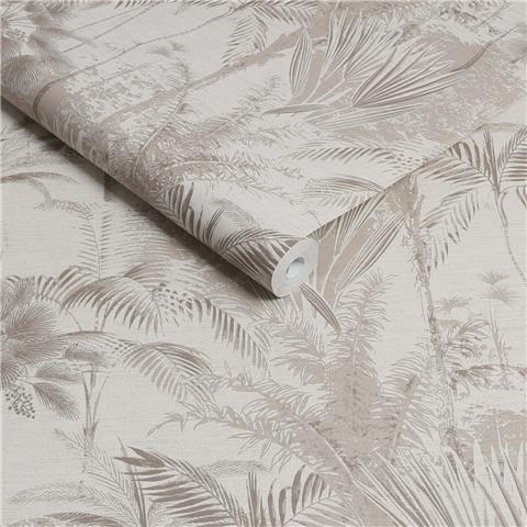 Papel