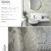 Decoración
