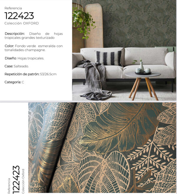 Diseños