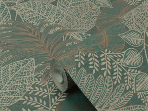 Diseños
