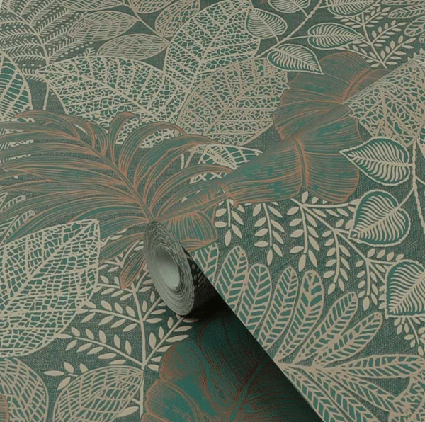 Diseños