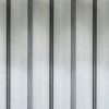 Wallpanel