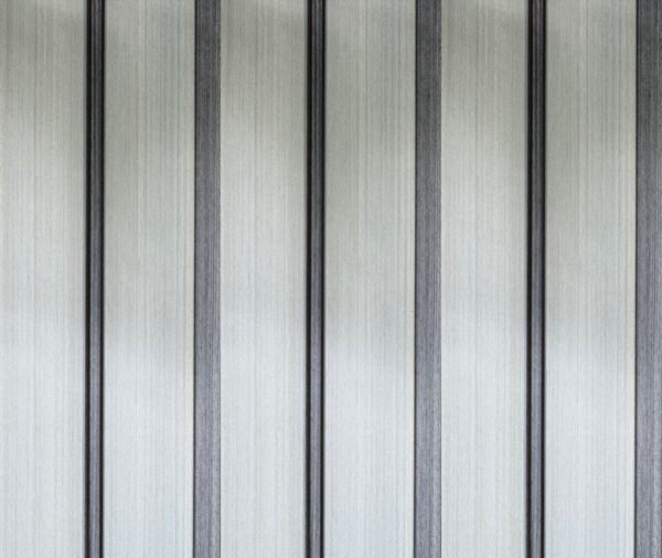 Wallpanel