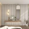 Wallpanel