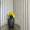 WallPanel