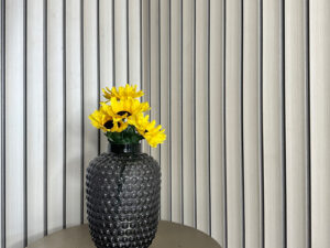 WallPanel