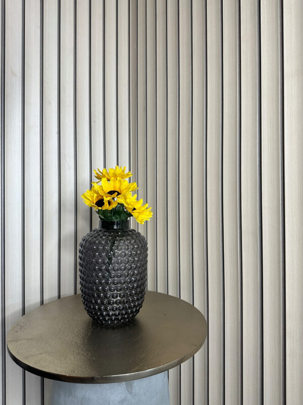 WallPanel
