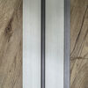 Listones de Wallpanel