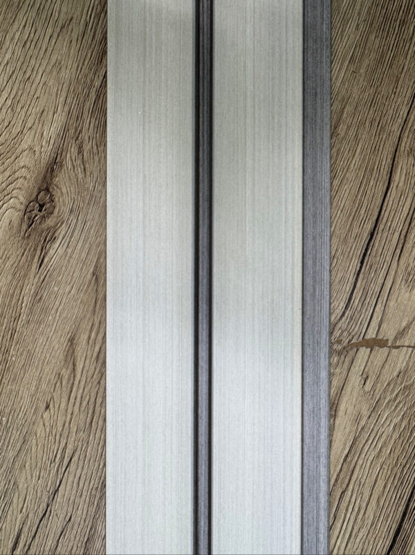 Listones de Wallpanel