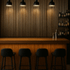 Wallpanel