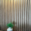 Wallpanel