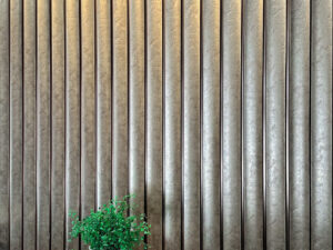 Wallpanel