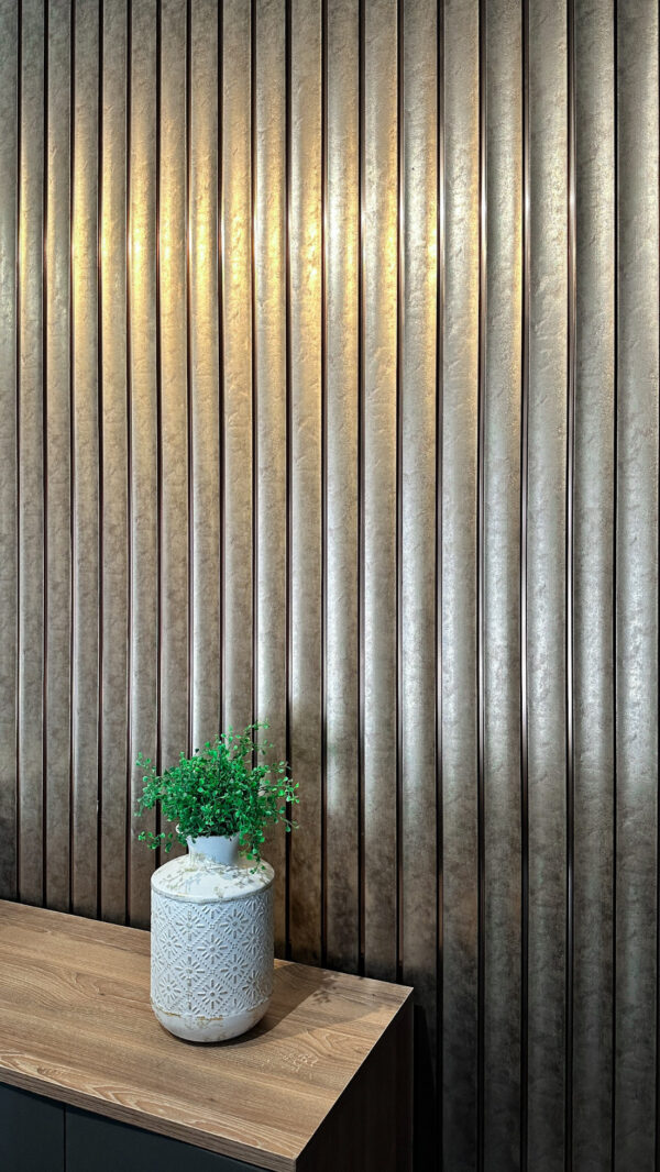 Wallpanel