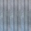 Papel