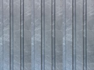 Papel