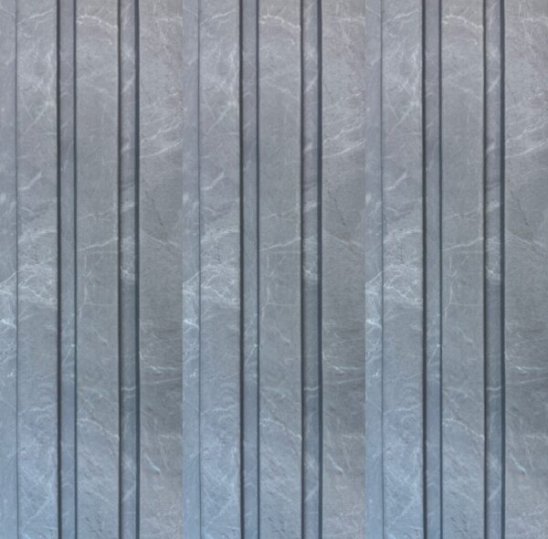 Papel