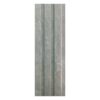 Wallpanel Stone Graphite REF W-2033