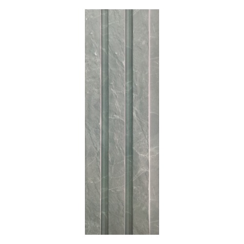 Wallpanel Stone Graphite REF W-2033