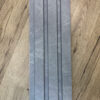 Wallpanel Stone Graphite REF W-2033