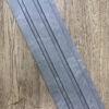 Wallpanel Stone Graphite REF W-2033