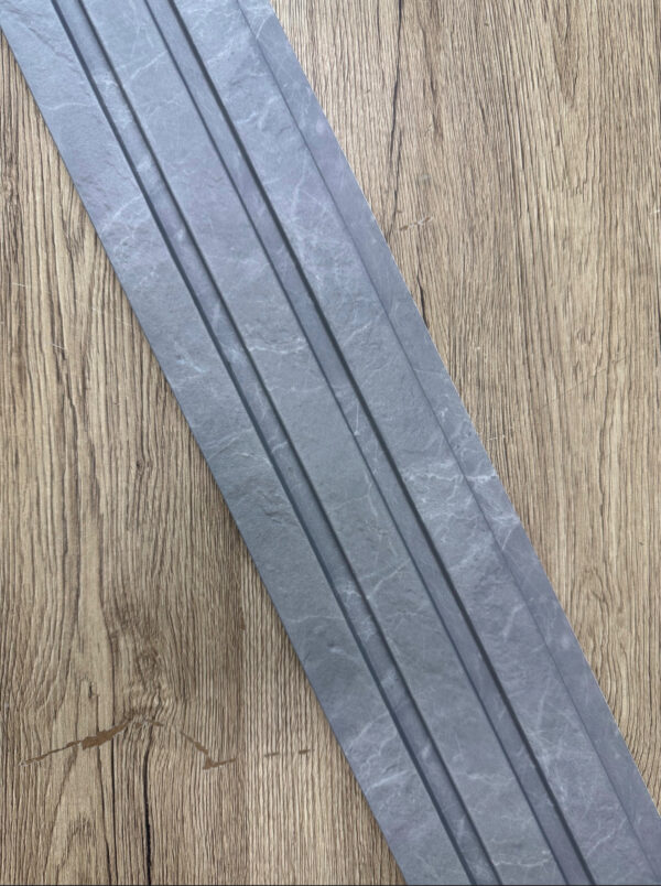 Wallpanel Stone Graphite REF W-2033