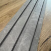 Wallpanel Stone Graphite REF W-2033