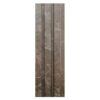 WallPanel Marble Black Line REF W-20331