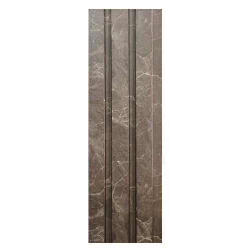 WallPanel Marble Black Line REF W-20331