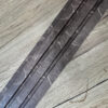 WallPanel Marble Black Line REF W-20331