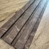 WallPanel Marble Black Line REF W-20331
