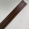 WallPanel Wood Espresso REF W-21934