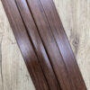 WallPanel Wood Espresso REF W-21934