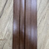 WallPanel Wood Espresso REF W-21934