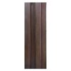 WallPanel Wood Espresso REF W-21934