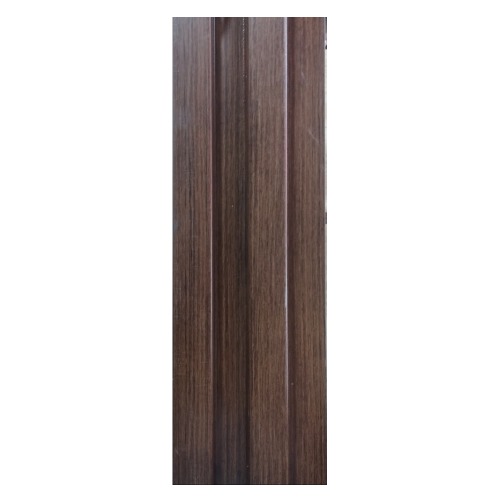 WallPanel Wood Espresso REF W-21934