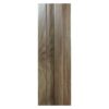 WallPanel Wood Natural REF W-C387