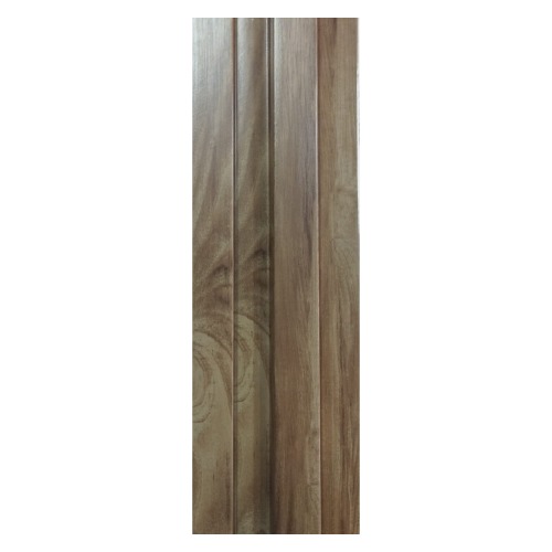 WallPanel Wood Natural REF W-C387