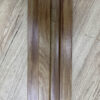 WallPanel Wood Natural REF W-C387
