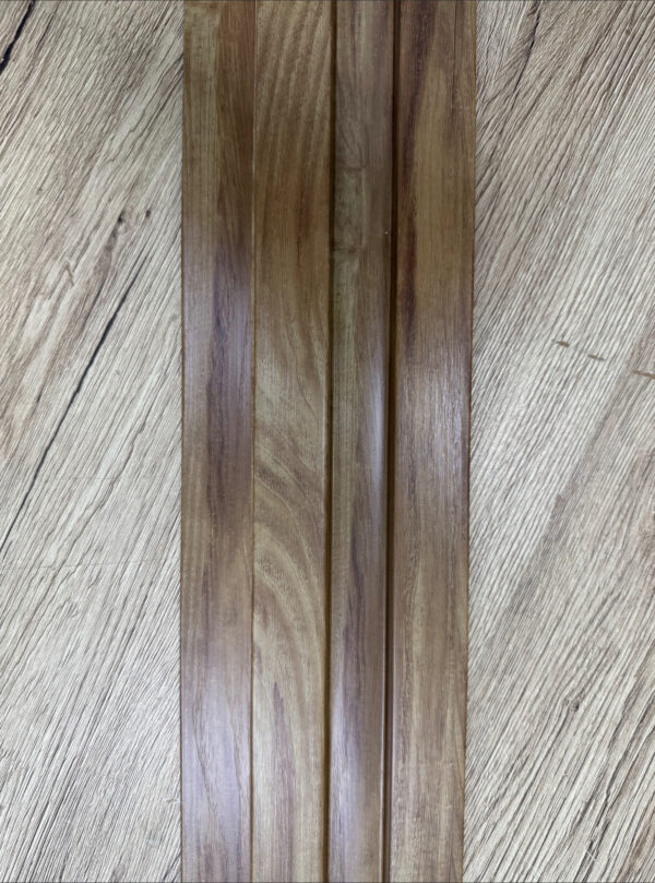 WallPanel Wood Natural REF W-C387