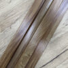 WallPanel Wood Natural REF W-C387