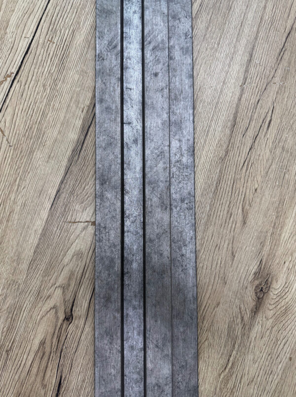 WallPanel Grey Vintage REF W-11783P