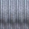 Wallpanel